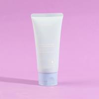 3871 Hyaluronic Acid Water-Based Cleansing Foam, 70ml