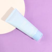 3871 Hyaluronic Acid Water-Based Cleansing Foam, 70ml