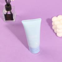 3871 Hyaluronic Acid Water-Based Cleansing Foam, 70ml