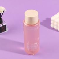 5110 Sérum hydratant et apaisant à la camomille.