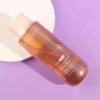 5127 Sérum hydratant à la niacinamide