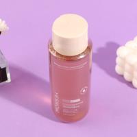 5127 Sérum hydratant à la niacinamide