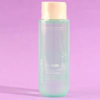 5134 Lotion hydratante et anti-huile à la camomille