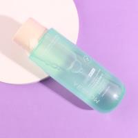 5134 Lotion hydratante et anti-huile à la camomille