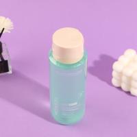 5134 Lotion hydratante et anti-huile à la camomille