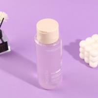 5141 Sérum hydratant et nourrissant à base de pépins de raisin.