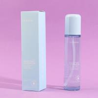 4250 Nouvelle crème hydratante à l'acide hyaluronique 120 ml.