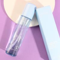 4250 Nouvelle crème hydratante à l'acide hyaluronique 120 ml.