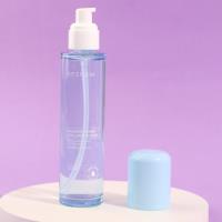 4250 Nouvelle crème hydratante à l'acide hyaluronique 120 ml.