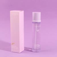 ماء مرطب مغذي من بذور العنب 2966