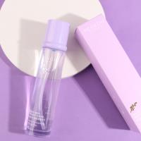 ماء مرطب مغذي من بذور العنب 2966