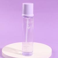 ماء مرطب مغذي من بذور العنب 2966