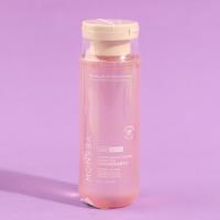 5271 Sérum hydratant apaisant à la camomille, 100 ml.