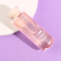 5271 Sérum hydratant apaisant à la camomille, 100 ml.