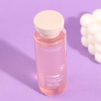 5271 Sérum hydratant apaisant à la camomille, 100 ml.