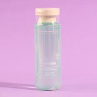 5295 Eau d'extrait de thé pour le contrôle de l'huile et l'hydratation, 100 ml.