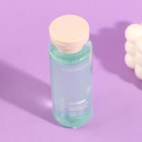 5295 Eau d'extrait de thé pour le contrôle de l'huile et l'hydratation, 100 ml.