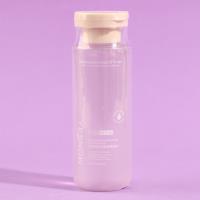 5301 ماء الترطيب المرطب المستخلص من بذور العنب، 100 مل.