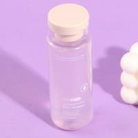 5301 ماء الترطيب المرطب المستخلص من بذور العنب، 100 مل.