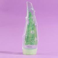 2515 جل الألوة فيرا لترطيب البشرة وتخفيف التوتر.