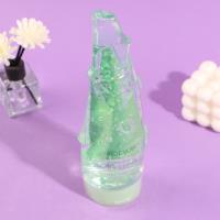 2515 جل الألوة فيرا لترطيب البشرة وتخفيف التوتر.