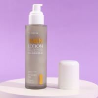 4724 Men's Refreshing Moisturizing Lotion, 100ml