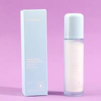 4267 Nouvelle lotion hydratante à l'acide hyaluronique de 100 ml.