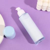 4267 Nouvelle lotion hydratante à l'acide hyaluronique de 100 ml.