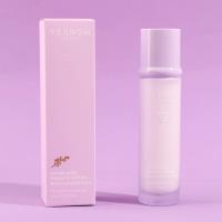 2973 سيروم مرطب ومشدد من بذور العنب.