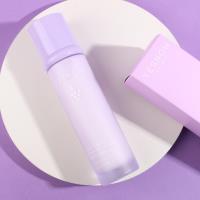 2973 سيروم مرطب ومشدد من بذور العنب.