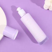 2973 سيروم مرطب ومشدد من بذور العنب.