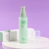 5462 Aloe Soothing Hydrating Essence Lotion, 70ml