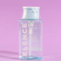 4779 مياه غسول مزيل المكياج الخالية من الأمونيا بحجم 300 مل.