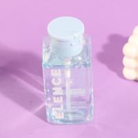 4779 مياه غسول مزيل المكياج الخالية من الأمونيا بحجم 300 مل.