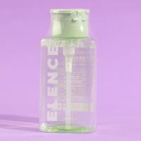 4786 Aloe Vera Moisturizing Makeup Removing Water, 300ml