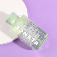 4786 Aloe Vera Moisturizing Makeup Removing Water, 300ml