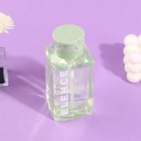 4786 Aloe Vera Moisturizing Makeup Removing Water, 300ml