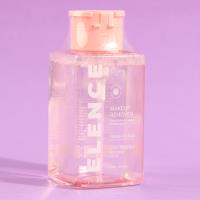 4793茶花清透卸妆水300ml