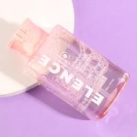 4793茶花清透卸妆水300ml