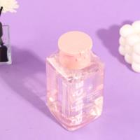 4793茶花清透卸妆水300ml