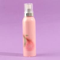 2126桃子清新水润喷雾300ml新