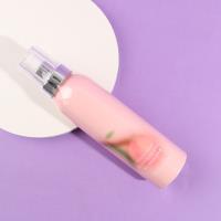 2126桃子清新水润喷雾300ml新