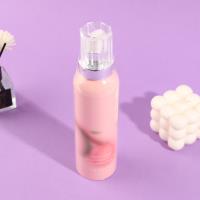 2126桃子清新水润喷雾300ml新