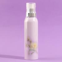 2133山茶花水感盈润喷雾300ml新