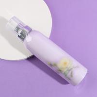 2133山茶花水感盈润喷雾300ml新