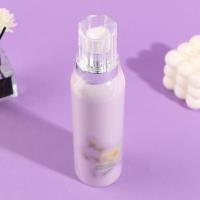 2133山茶花水感盈润喷雾300ml新