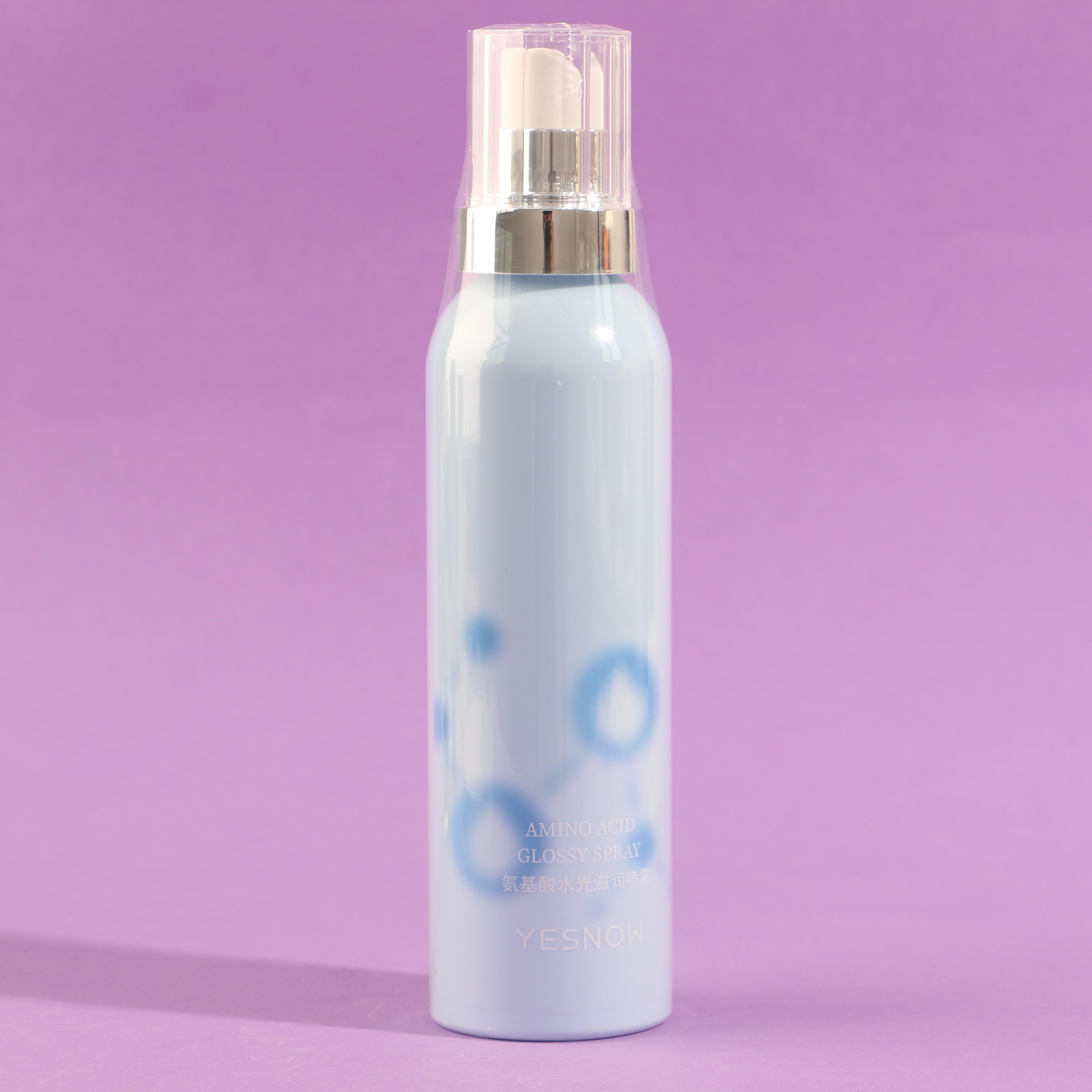 2140氨基酸水光滋润喷雾300ml新