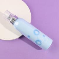 2140氨基酸水光滋润喷雾300ml新