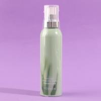 2157芦荟舒缓保湿喷雾300ml新