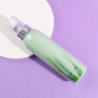 2157芦荟舒缓保湿喷雾300ml新